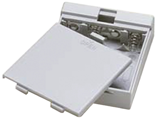 MD-4G, Takachi Electric Industrial