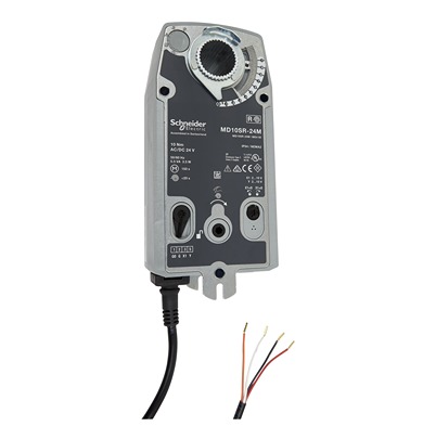MD10SR-24M, Schneider Electric