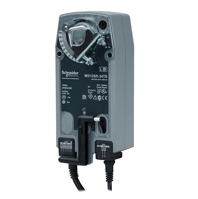 MD10SR-24TS, Schneider Electric