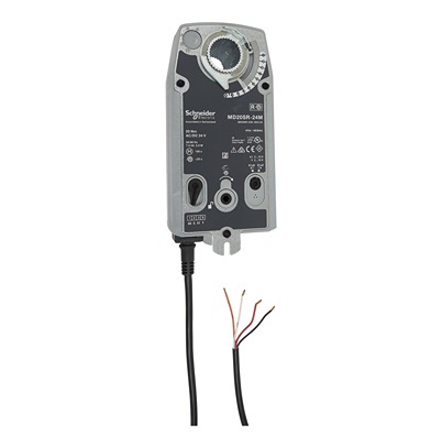 MD20SR-24M, Schneider Electric
