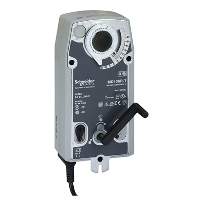 MD20SR-24T, Schneider Electric