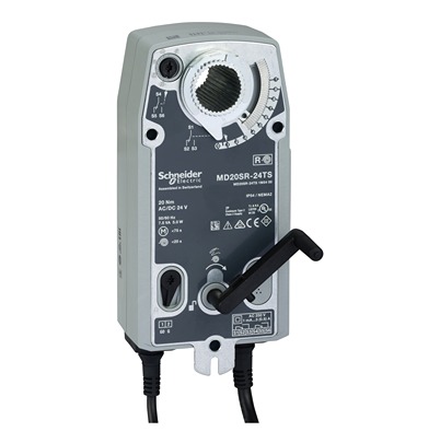 MD20SR-TS, Schneider Electric