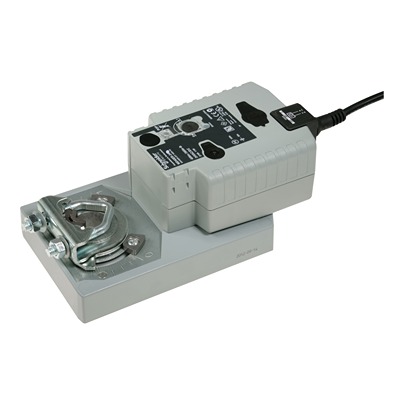 MD40ER-24M, Schneider Electric