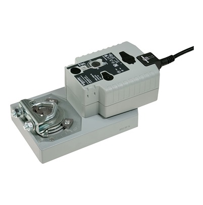 MD40ER-24T, Schneider Electric