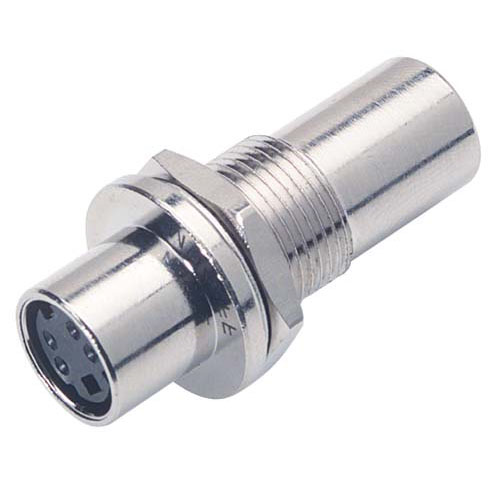 MD44FF, L-Com