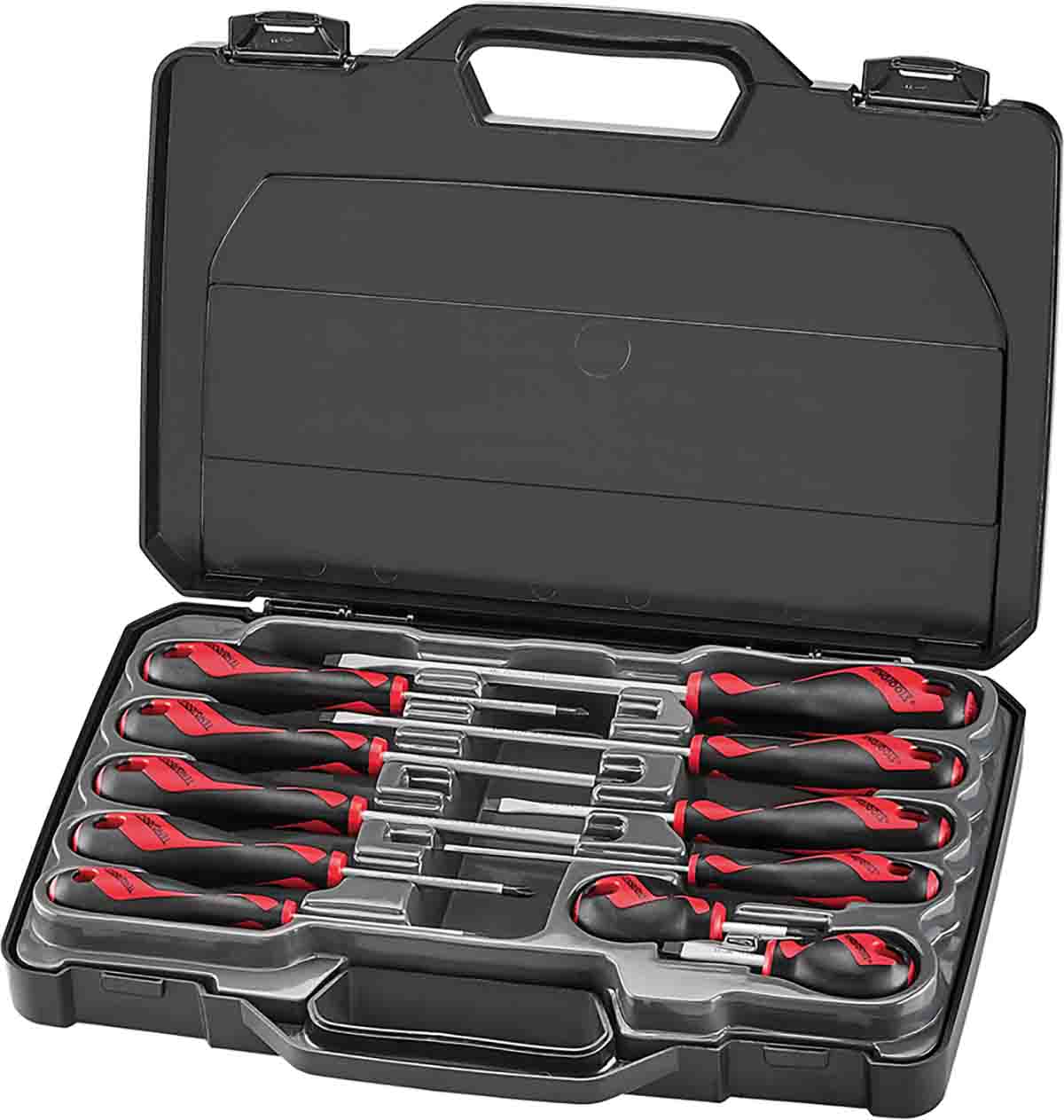 MD911N, Teng Tools