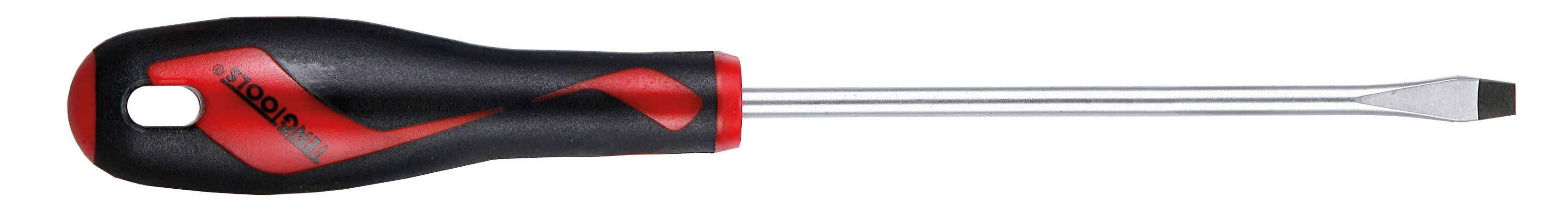 MD916N1, Teng Tools