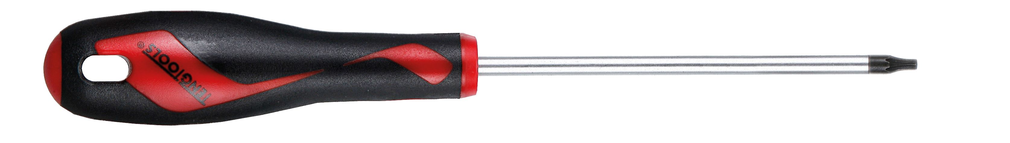 MD927TN, Teng Tools