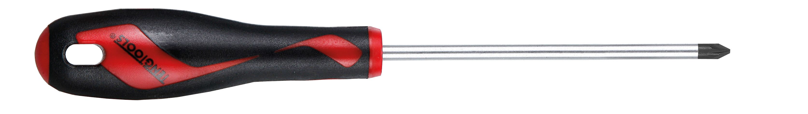 MD962N, Teng Tools