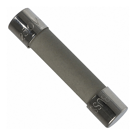 MDA-20-R, Eaton