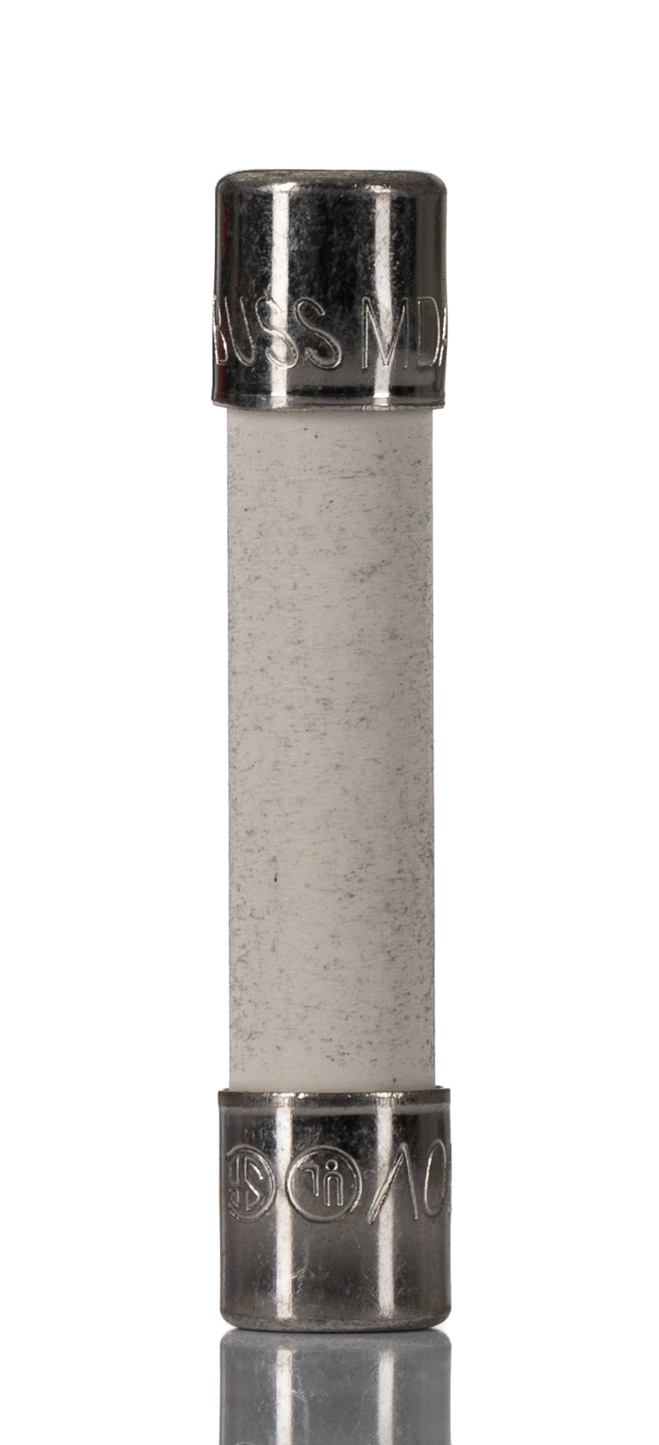 MDA-3-R, Eaton