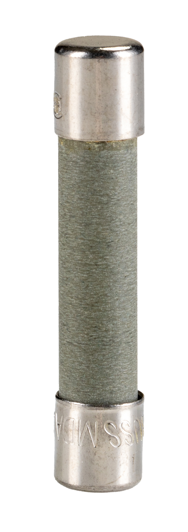 MDA-30-R, Eaton