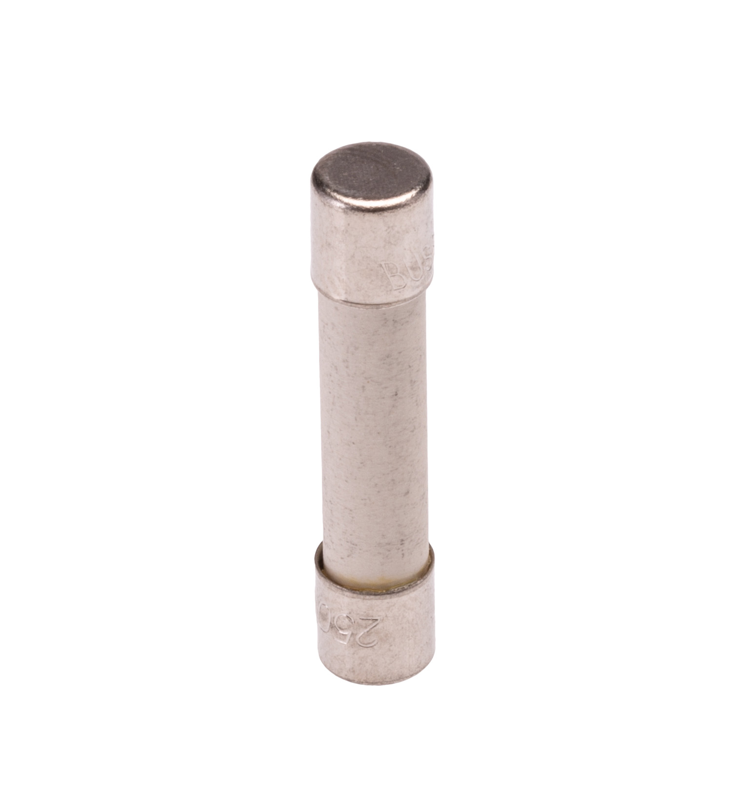 MDA-8-R, Eaton
