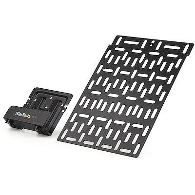 MDBOXMNT, StarTech.com