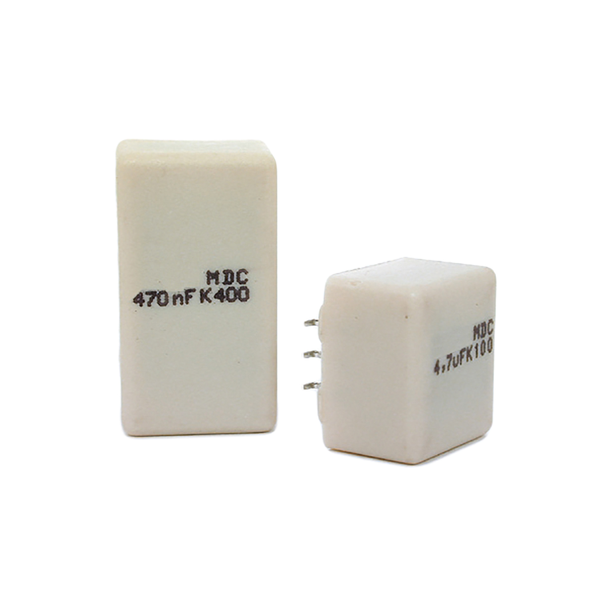 MDC10475K50A52P3TUBE, KEMET