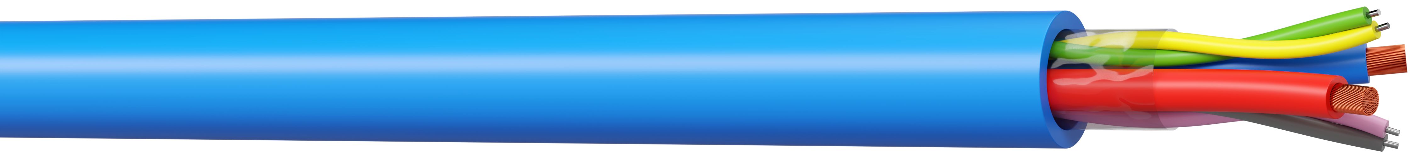 MDC2152P510SH1, AXINDUS