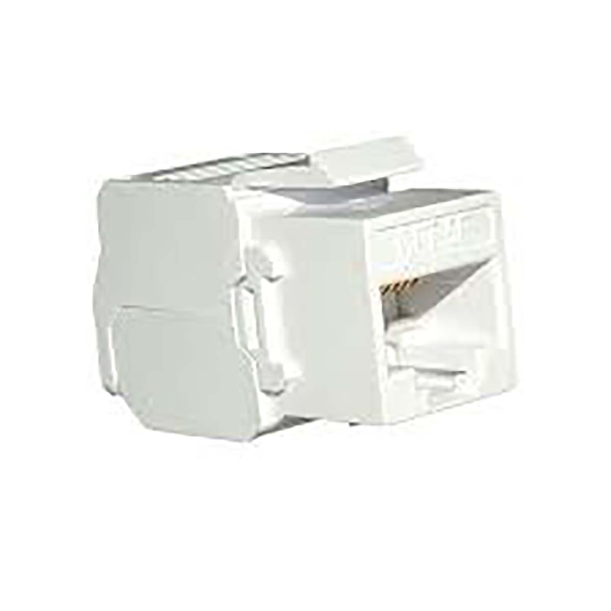 MDC5EUTP-P10, Decelect