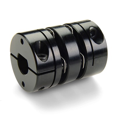 MDCD25-6/5.5D-6/5.5D-A, Ruland