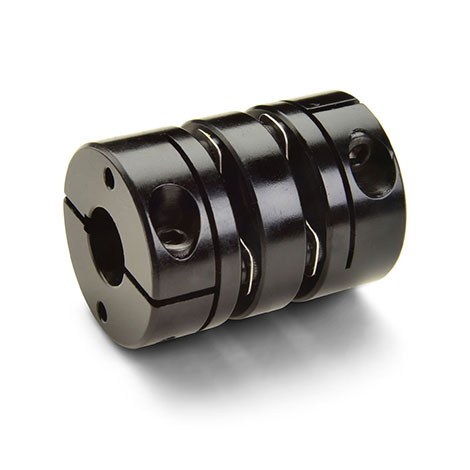 MDCDK51-24-20-A, Ruland