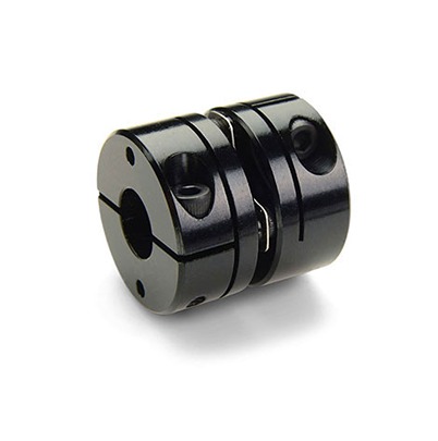 MDCS41-18-12-A, Ruland