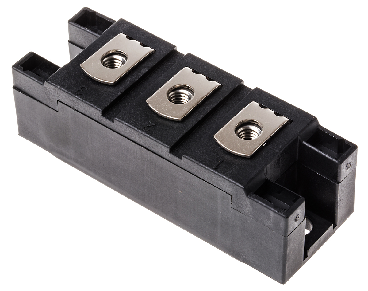 MDD142-16N1, IXYS