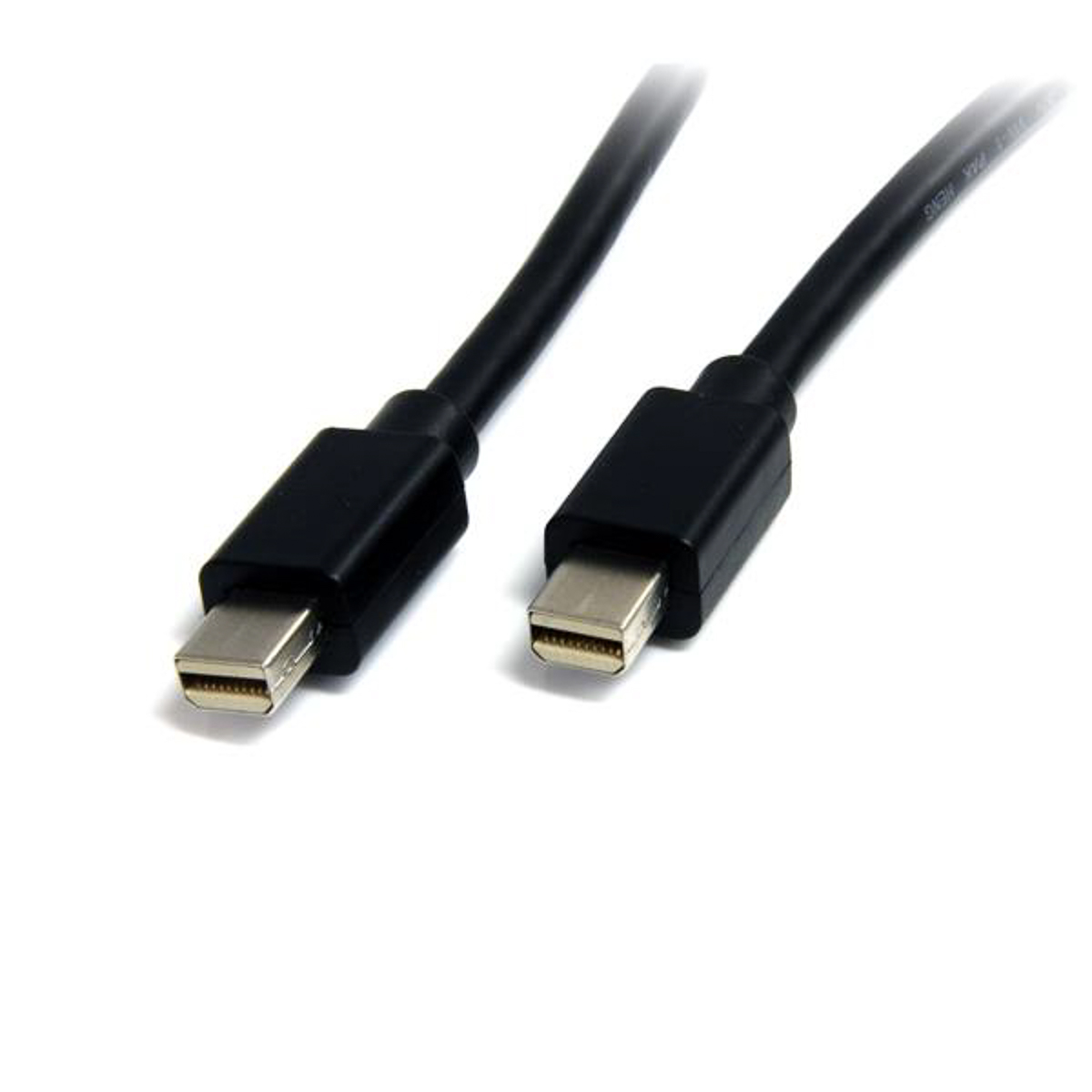 MDISP2M, StarTech.com