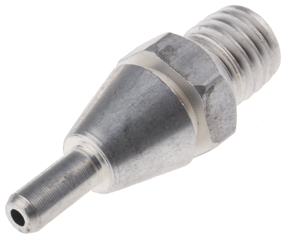 MDJ004/RS, Power Adhesives