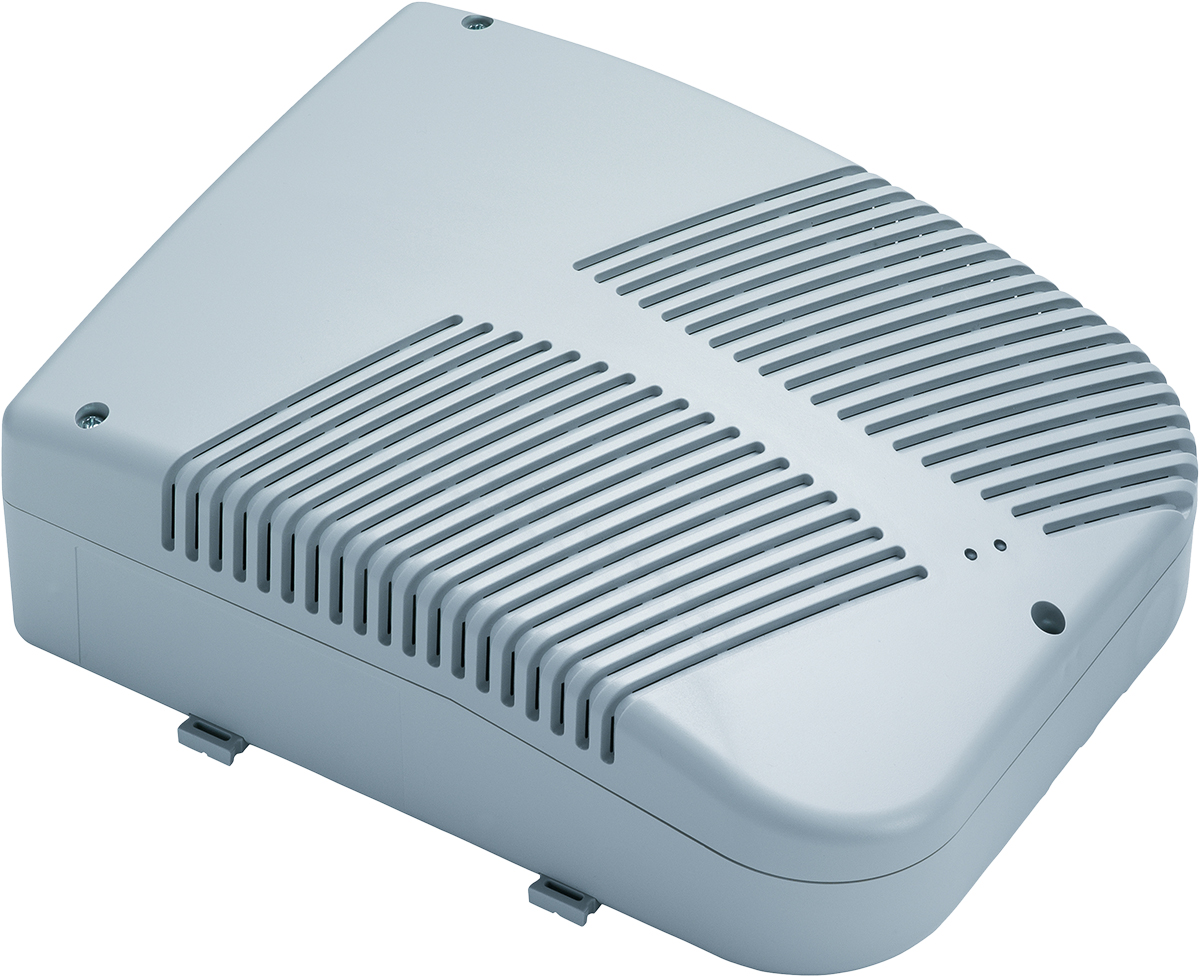 MDL.0500.12, Comatec