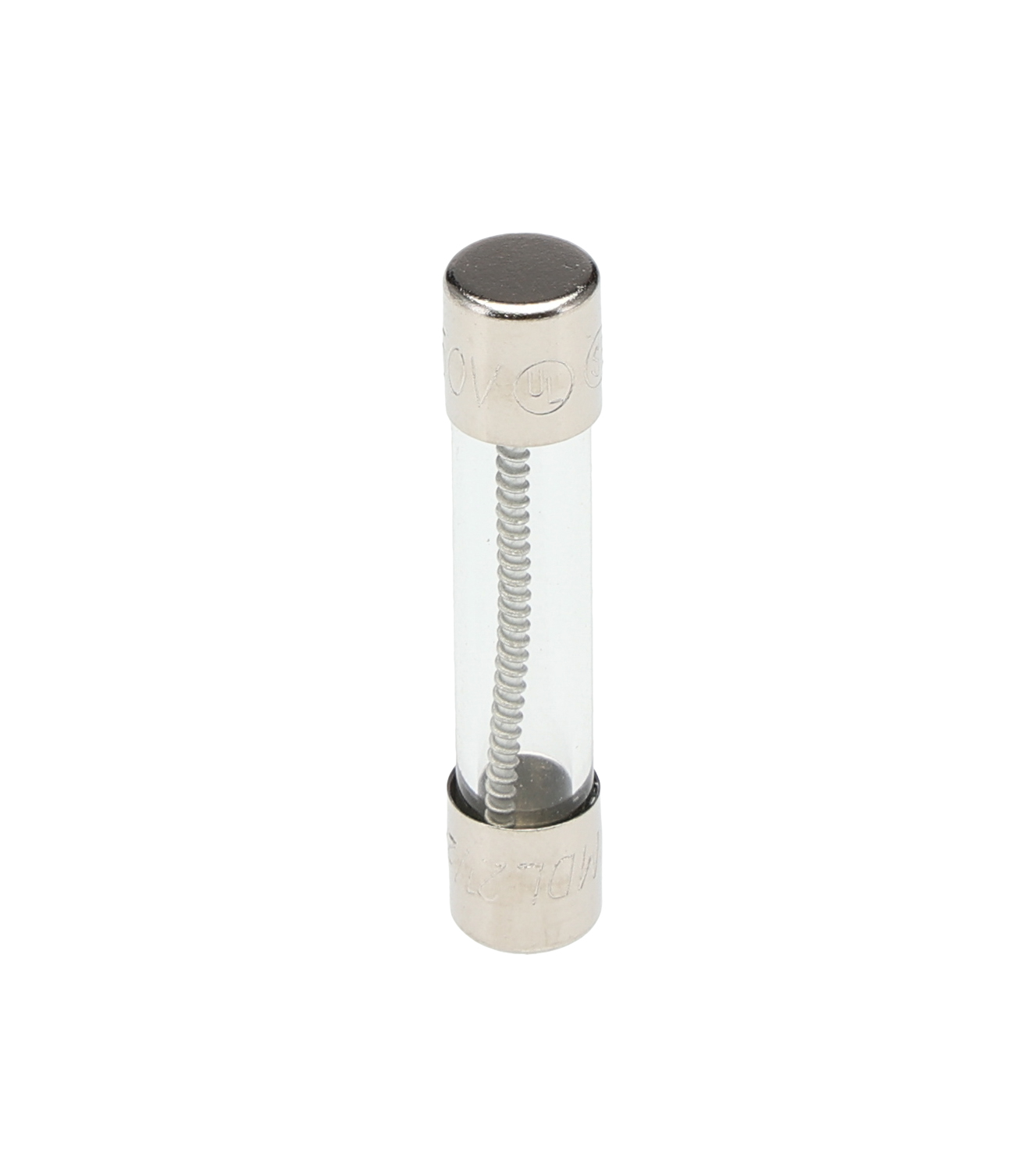 MDL-2-1/2-R, Eaton