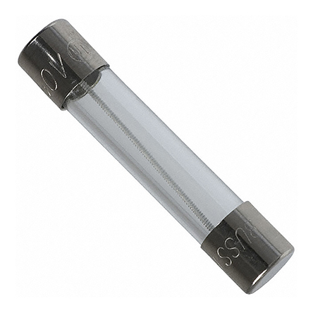 MDL-6-R, Eaton
