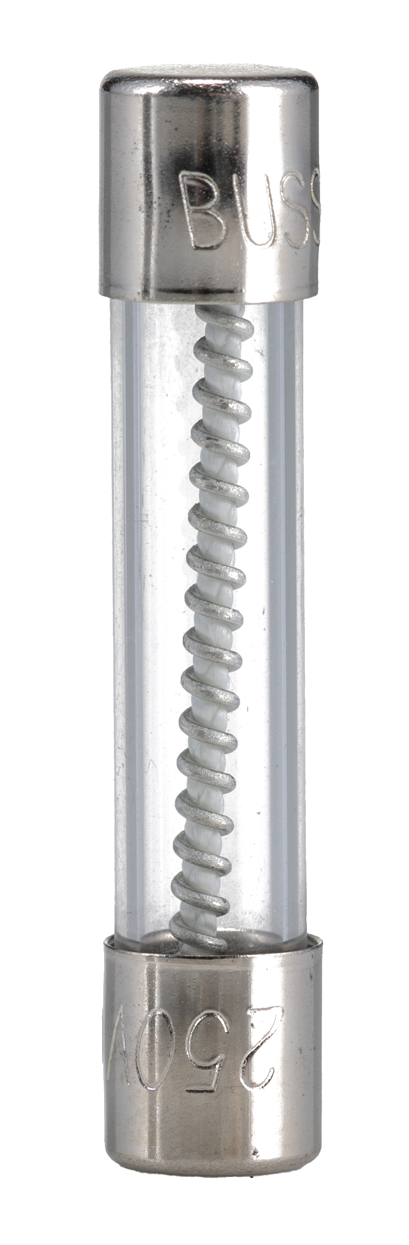 MDL-8-R, Eaton