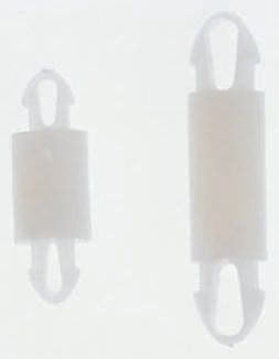 MDLSP 110-6M, Essentra