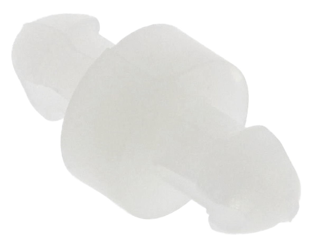 MDLSP1-02M-01, Essentra