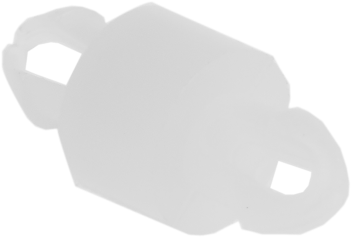 MDLSP1-03M-01, Essentra