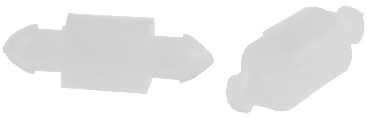 MDLSP1-05M-01, Essentra