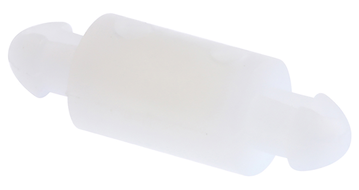 MDLSP1-07M-01, Essentra