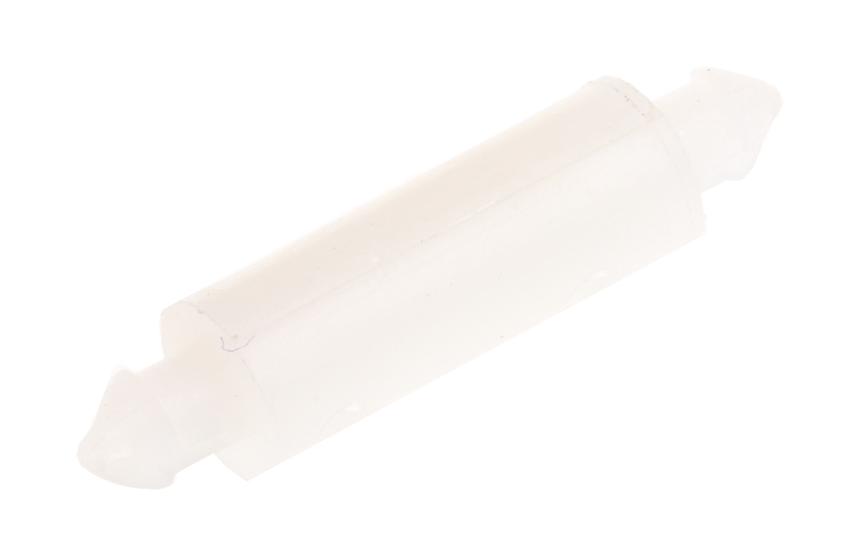 MDLSP1-12M-01, Essentra