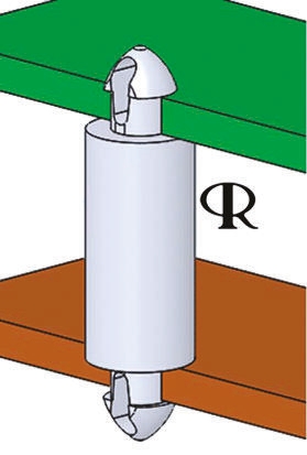 MDLSP1-16M-01, Essentra