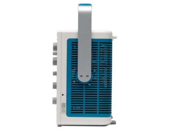 MDO34 3-BW-1000, Tektronix