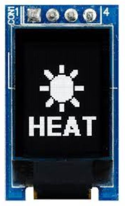 MDOB048064AV-WI, Midas