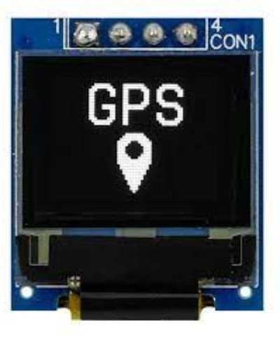 MDOB064048AV-WI, Midas