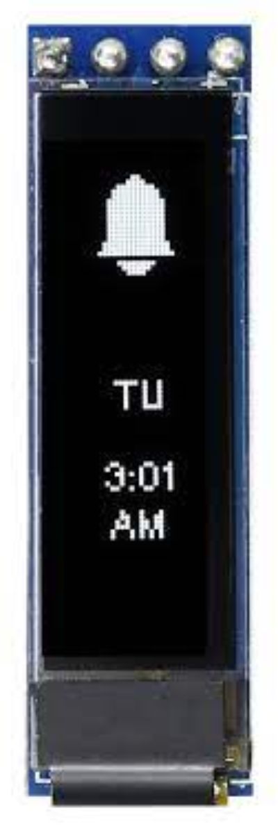 MDOB096016AV-WI, Midas