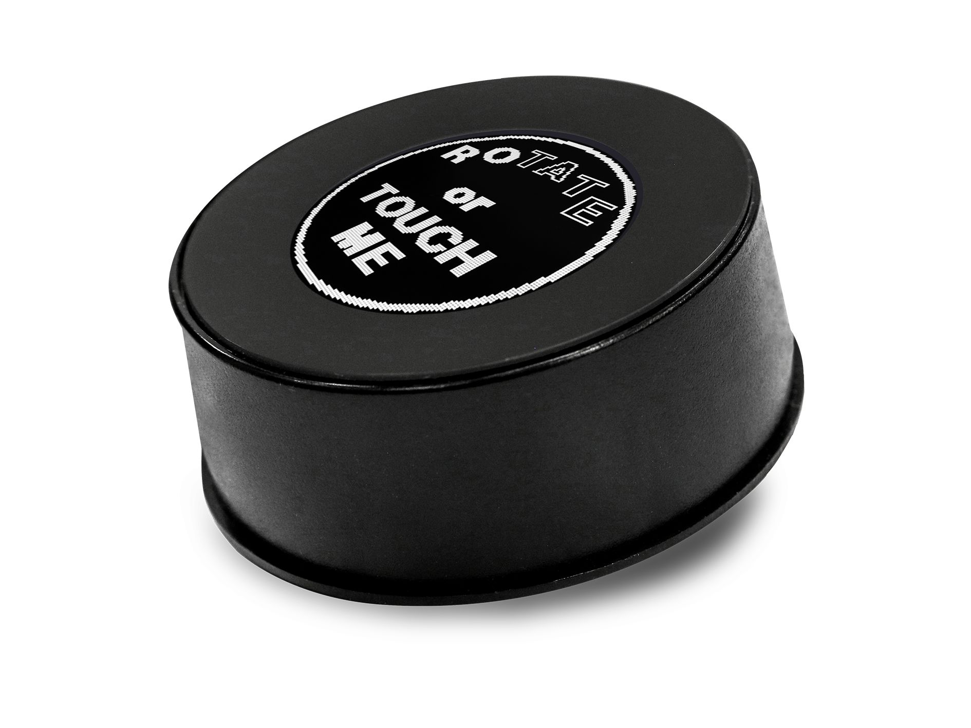 MDOD128128A1B-WMC, Midas