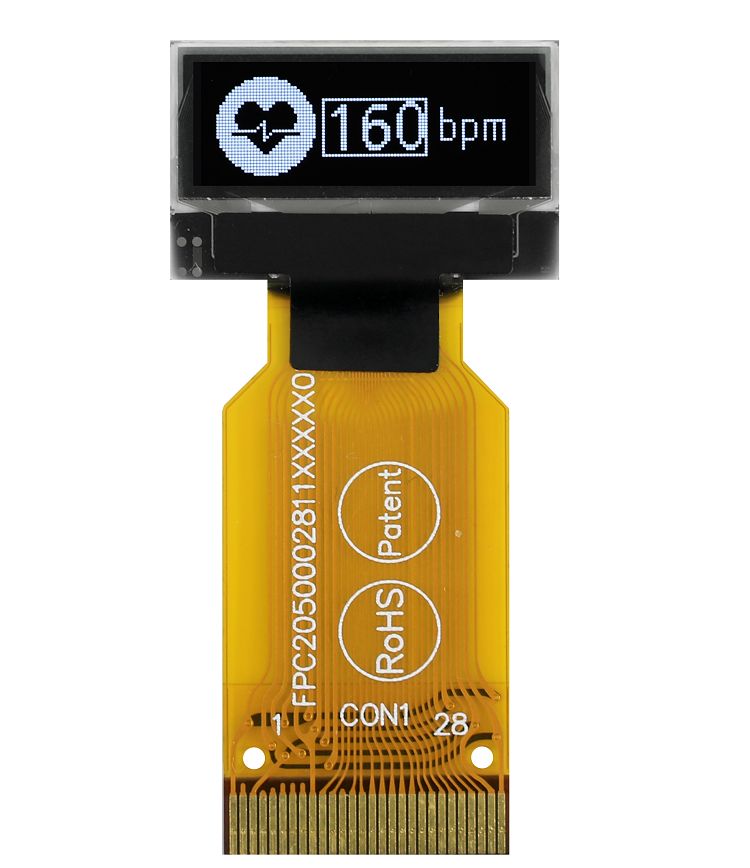 MDOT096032AV-WM, Midas