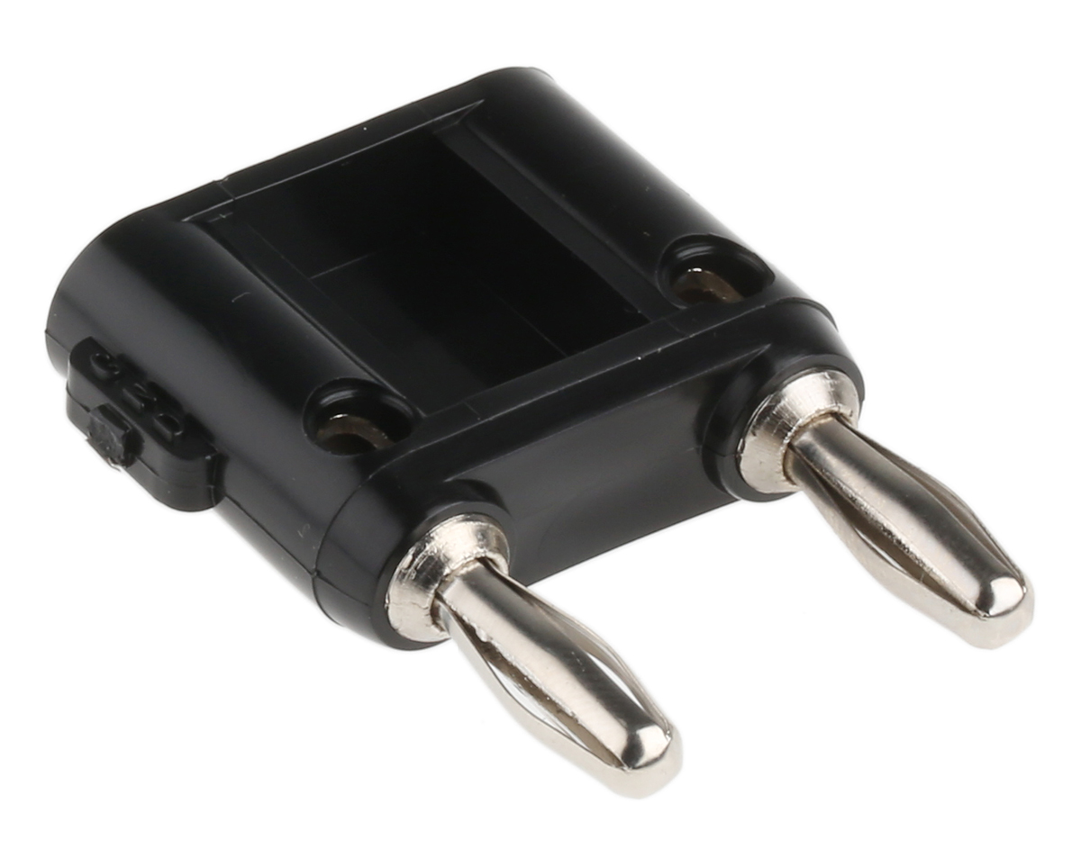 MDP-S-0, Fluke