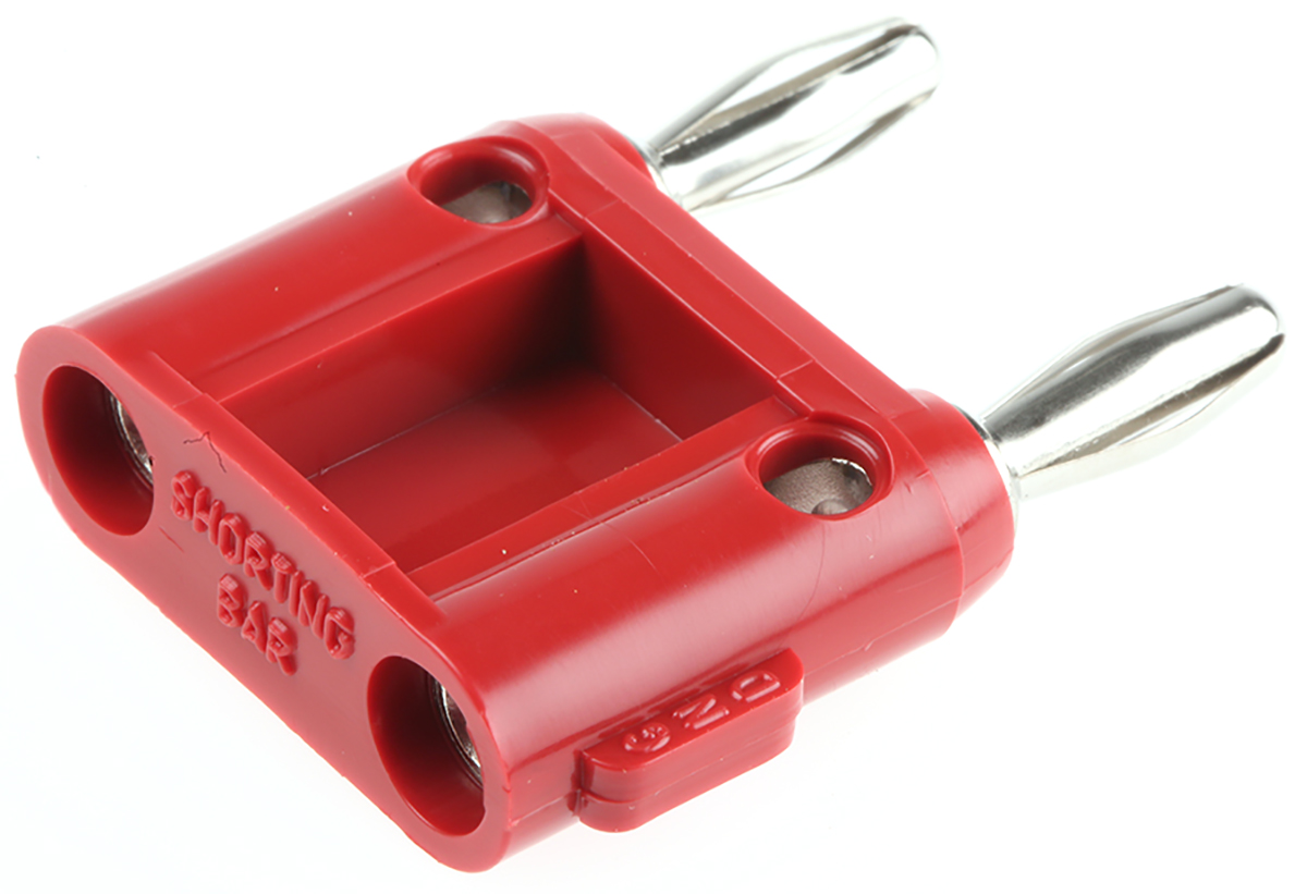 MDP-S-2, Fluke