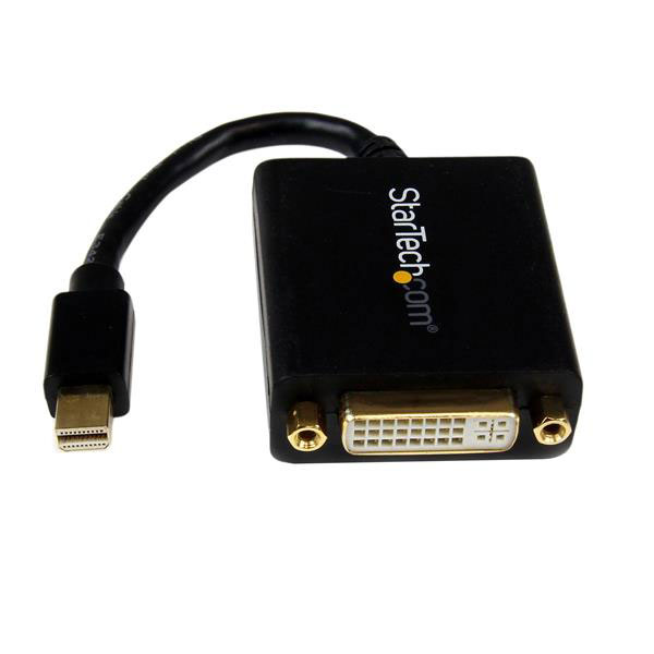 MDP2DVI, StarTech.com