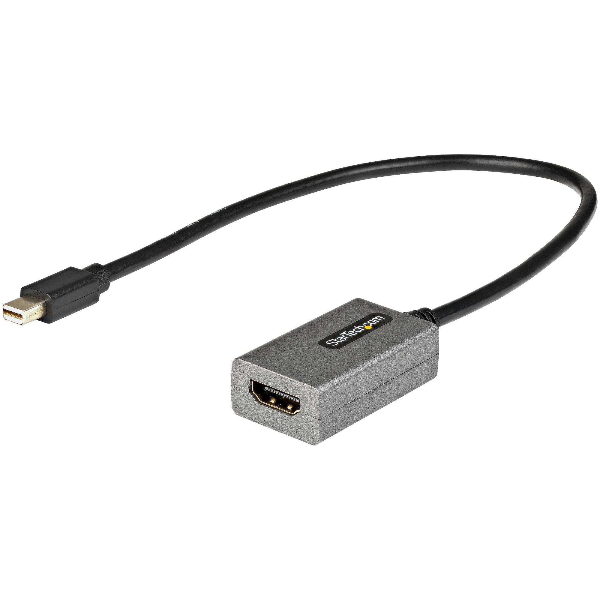 MDP2HDEC, StarTech.com