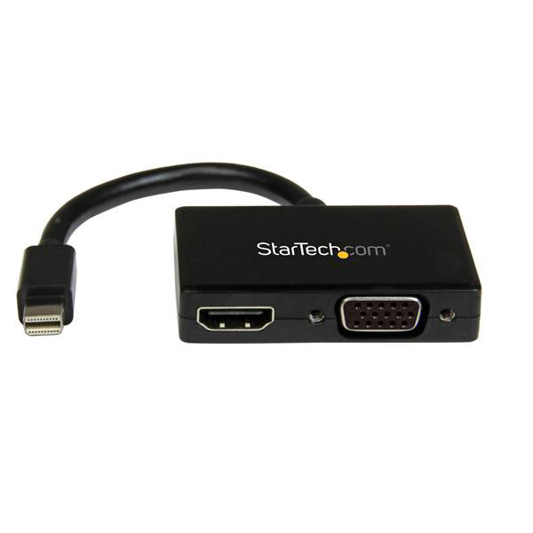 MDP2HDVGA, StarTech.com