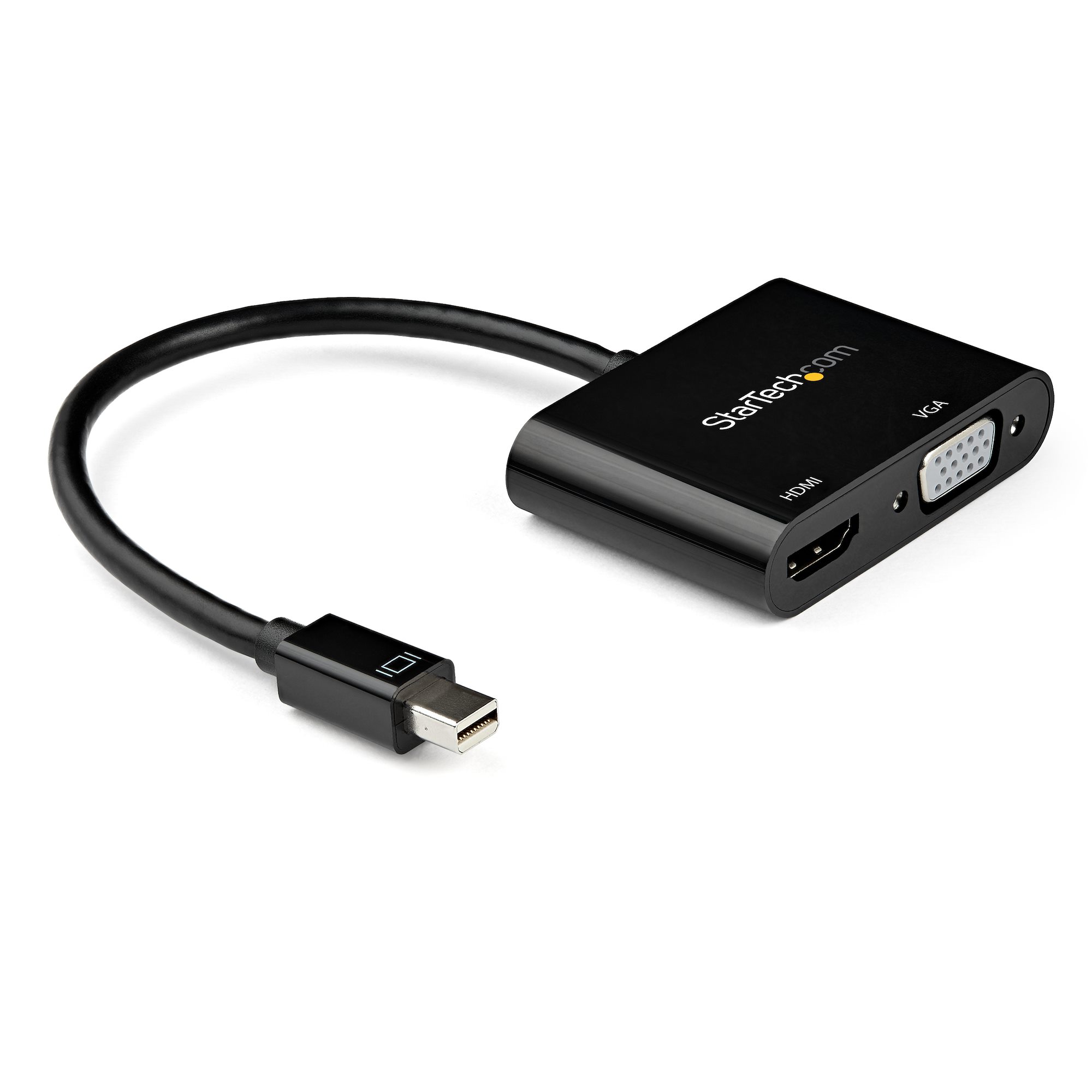 MDP2VGAHD20, StarTech.com